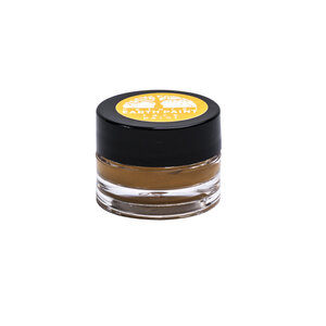 Natural Earth Paint Natuurlijke schmink geel Natural Earth Paint Natuurlijke schmink geel