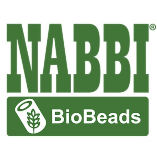 NABBI® BioBeads