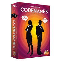 Codenames