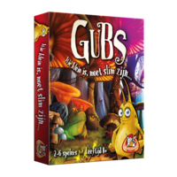 Gubs