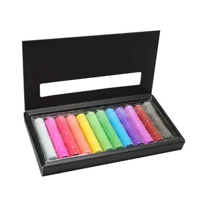 Kitpas Art chalk - schoolbordkrijt