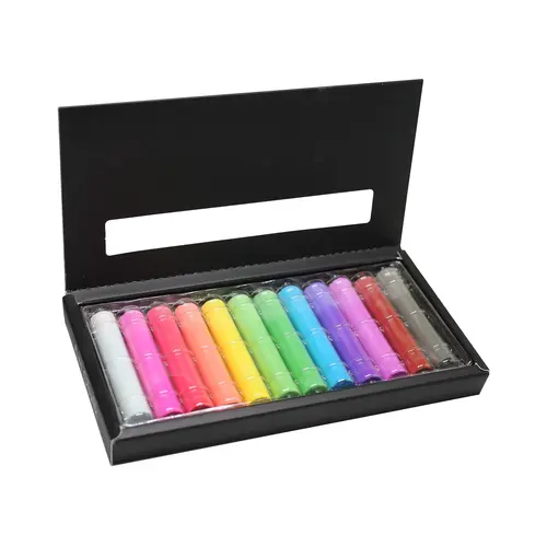 Kitpas Art chalk - schoolbordkrijt