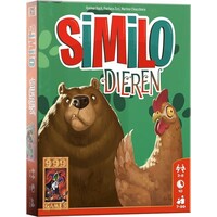 Similo Dieren