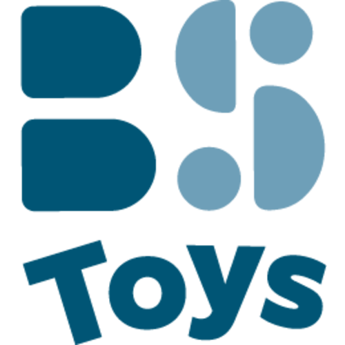 BS Toys - Buitenspeel