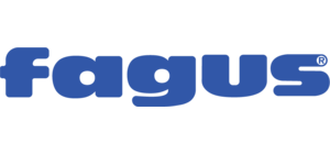 Fagus - robuuste houten speelgoedauto's Fagus - robuuste houten speelgoedauto's