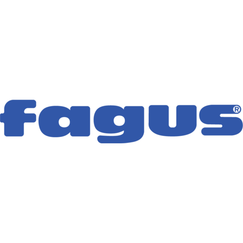 Fagus - robuuste houten speelgoedauto's