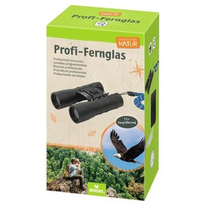 Moses – Expedition Natur Profi verrekijker