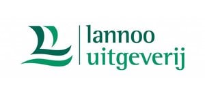 Lannoo kinderboeken