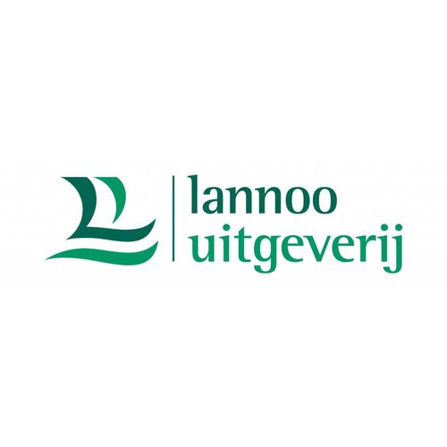 Lannoo kinderboeken