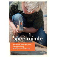 Speelruimte