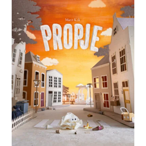 Propje