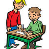Basis voor - Creatief