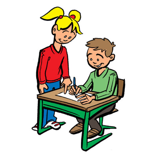 Basis voor - Creatief Basis voor - Creatief