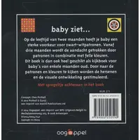 Baby Ziet