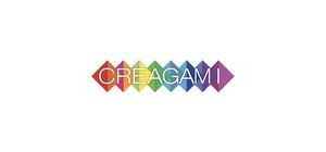 Creagami