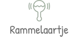 Rammelaartje