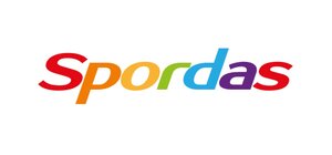 Spordas