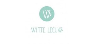 Witte Leeuw
