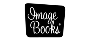 Imagebooks