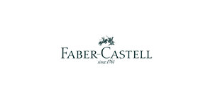 Faber Castell - Eberhard Faber