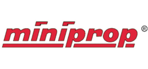 Miniprop