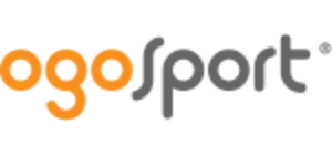 Ogo Sport
