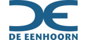 De Eenhoorn