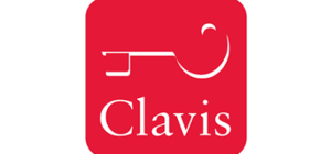Clavis