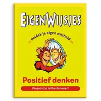 Eigenwijsjes nieuwe versie