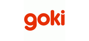 Goki