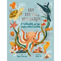 Een zee vol wonderen