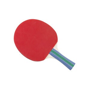 Tafeltennis racket - batje