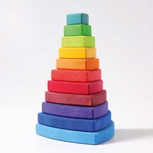 Grimm's Grimms Conische toren