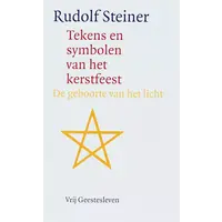 Tekens en symbolen van het kerstfeest