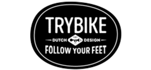 Trybike