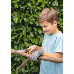 Moses – Expedition Natur Inklapbare handzaag Moses – Expedition Natur Inklapbare handzaag