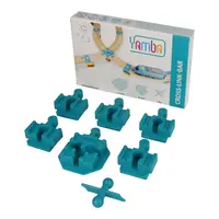 Yamba adapter set Cross-link-bar