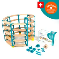 Yamba adapter set Helix 5