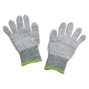 Moses – Expedition Natur Expeditie natuur Snijbestendige handschoen Moses – Expedition Natur Expeditie natuur Snijbestendige handschoen
