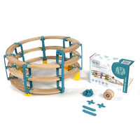Yamba adapter set Helix 3