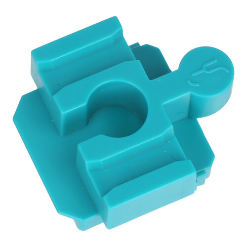 Yamba Toys Yamba adapter set Link - 8 connectoren