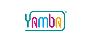 Yamba Toys