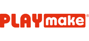 Play Make van The Cool Tool