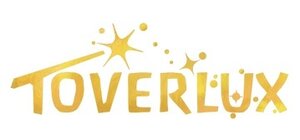 Toverlux