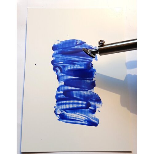Pebaro Pebaro Encaustic pen