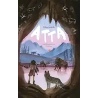 Atta