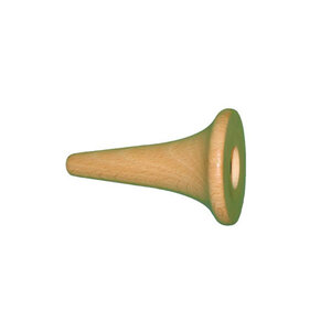 Quelle est Belle Company Vogelfluitje Merel