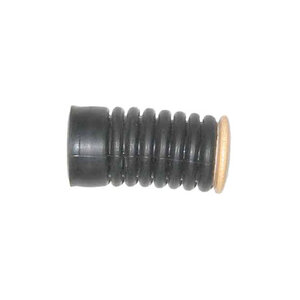 Quelle est Belle Company Vogelfluitje Merel (gemanipuleerd)