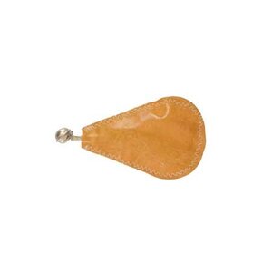 Quelle est Belle Company Vogelfluitje Huismus