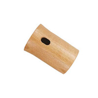 Vogelfluitje tortelduif